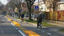 Casale sul Sile: al via i lavori per la nuova ciclabile e l'acquedotto