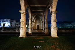 Presentata la guida "Piazzola sul Brenta. Paesaggi"