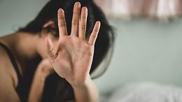 Troppo amore è amore?