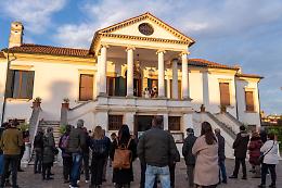 Ritorna Visit Camposampierese: eventi gratuiti per scoprire le bellezze dell'Alta Padovana, tra storia, cultura e natura