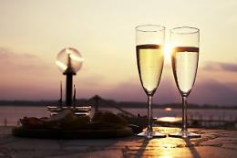 Intelligenza artificiale in difesa del Prosecco: accordo tra Microsoft Italia e Poligrafico dello Stato