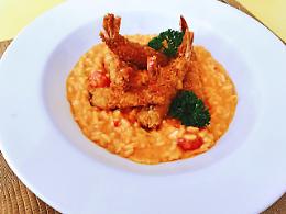 Vicenza, "Festa del Riso" a Grumolo: risotto della Badessa e delizie locali dal 13 al 17 settembre