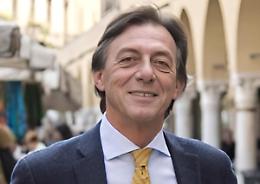 Ritorno a scuola 2024: i saluti del Sindaco e dell'Assessora
