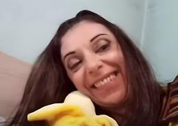 Diletta Miatello: la Corte d’Appello di Venezia riduce la pena per il duplice omicidio dei genitori