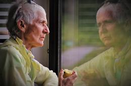 Torna a Taglio di Po la camminata solidale per l'Alzheimer