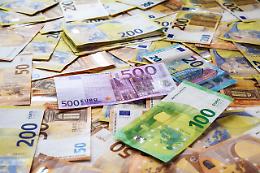 Venezia, Ceggia: clamorosa vincita da 1 milione di euro al MillionDay