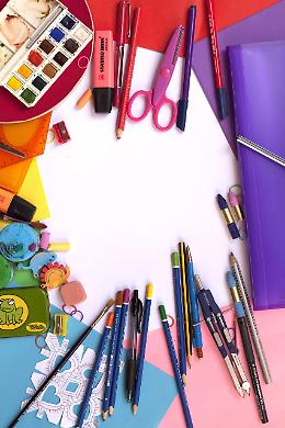 Dona la spesa per la scuola: l'iniziativa solidale di Coop Alleanza 3.0 coinvolge 6 scuole vicentine