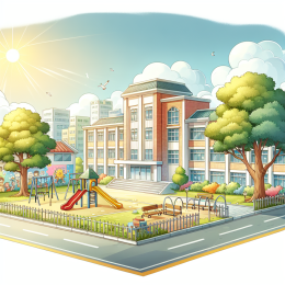 Per il Piano Estate 400 milioni di euro destinati alle scuole, progetti entro il 24 maggio
