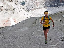 Delicious Trail Dolomiti: sport, gusto e tradizione tra le vette delle Dolomiti