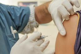 Allarme pertosse: la necessità di vaccinare i neonati per proteggerli dalle minacce stagionali