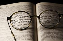 La rivoluzione green dell'occhialeria: Stilo Optical Technology e l'innovazione sostenibile