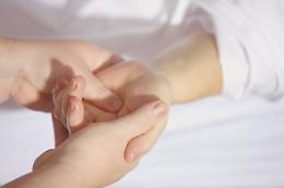 Di salute weekend: prevenzione e benessere a Padova