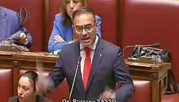 Il Governo vieta la "Teoria gender", la commissione Cultura della Camera ha approvato la risoluzione Sasso