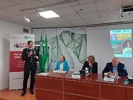 Padova, incontro per contrastare le truffe agli anziani: strategie e prevenzione