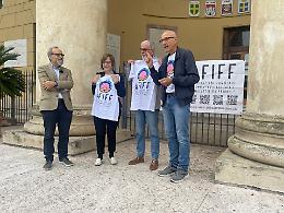 Pedalata sociale: 2000 chilometri per sensibilizzare sul tema dell’Insonnia Familiare Fatale