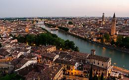 Verona: oltre 3.000 partecipanti al nuovo corso biblico dei Testimoni di Geova