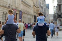 Weekend a Rovigo e provincia: eventi imperdibili del 14 e 15 settembre