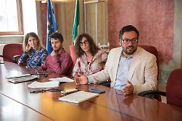 Padova in prima linea per la neutralità climatica