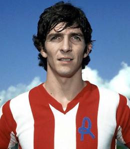 Vicenza celebra Paolo Rossi con un murale: inaugurazione il 23 settembre
