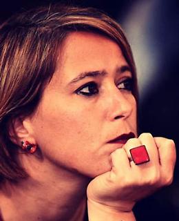 Le "Brigate del Lavoro" della Flai Cgil sbarcano a Verona