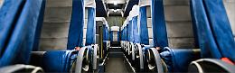 Albignasego: trasporto scolastico green per un futuro sostenibile
