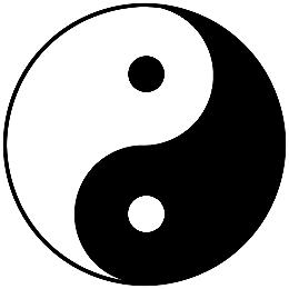 Lezione gratuita di Qi Gong e Tai Chi a Padova: un'opportunità per il benessere psicofisico