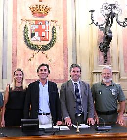 Padova, riapertura della stagione venatoria: tutela ambientale e rispetto delle regole al centro dell’attività di caccia