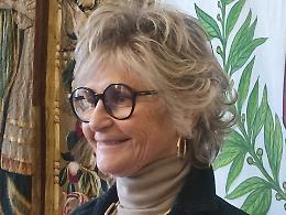 “Treviso ha molto, vanno solo tracciate politiche culturali di ampio respiro” 
