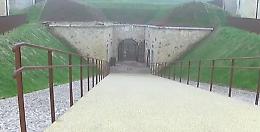 Il parco si trasforma in palcoscenico: ritorna “Ti Aspetto al Parco”