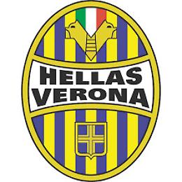 Lazio-Hellas Verona: stasera alle 20,45 all'Olimpico il posticipo del quarto turno di Serie A
