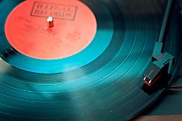 La Fiera del Disco, CD e Vinile a Vicenza: un appuntamento imperdibile per gli appassionati di musica