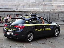 Vicenza, importante colpo al narcotraffico: 15 arresti dopo un anno di indagini