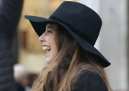 Chiara Jaconis, uccisa da una statuetta lanciata dal balcone: a un anno dalla morte, resta aperta la ferita