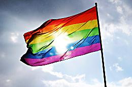 Treviso: archiviata la denuncia per insulti omofobi al professore gay, Zaia invocato per una sanzione