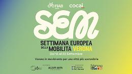 Verona celebra l’EcoMobility Day: un invito alla mobilità sostenibile