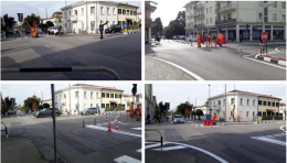 Treviso: una settimana di eventi e iniziative sostenibili