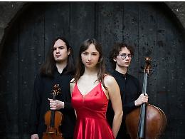 Amici della Musica di Padova, al via la 68ª stagione concertistica