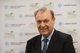Esportazioni in calo nel primo semestre 2024 per Venezia e Rovigo
