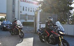Rovigo, tentata truffa con il metodo del "finto carabiniere": due arresti a Papozze