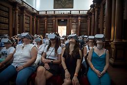  CICAP Fest 2024: a Padova si "Misura il Mondo" tra scienza e società