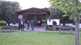 Giornata Mondiale dell'Alzheimer, iniziativa a Silea con il Giovanni XXIII di Monastier