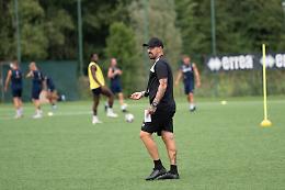 Serie D, Terza Giornata: Treviso pronto a sfidare il Real Calepina al Tenni