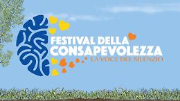 La voce del silenzio: al via la terza edizione del Festival della consapevolezza a Padova