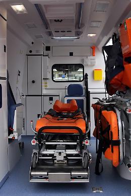 Grave incidente a Vigonza: diciannovenne in fin di vita dopo uno schianto in moto