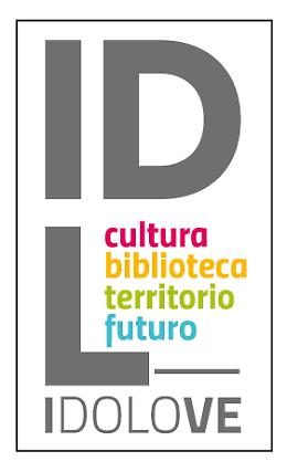 Comune di Dolo: il nuovo sito web sarà online lunedì 23 settembre 