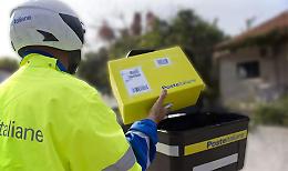 Poste italiane rinnova l’ufficio di Quinto: nuovi servizi e spazi più accoglienti per i cittadini