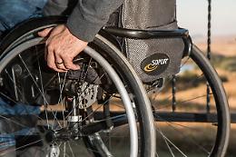 “Per fortuna non sono disabili”: bufera a Piovene Rocchette. Il CNDDU chiede un cambio culturale