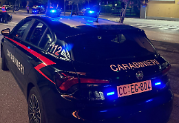 Incidente a Cittadella: muore Jacopo Apolloni, il diciottenne vittima di uno schianto con una Jaguar