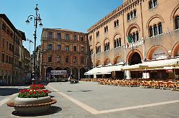 Treviso, “Sapori del Territorio” porta in piazza il meglio dell’artigianato del gusto