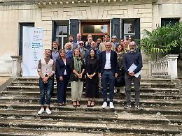 Mirano, torna il Festival dell'Acqua, una rassegna a 360 gradi sul Bene più prezioso